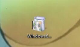 win7連接打印機0x00000bcb解決方法