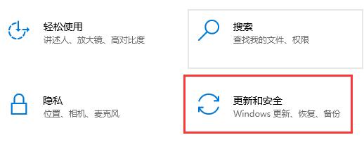 i78700k是否能裝win11詳細(xì)介紹