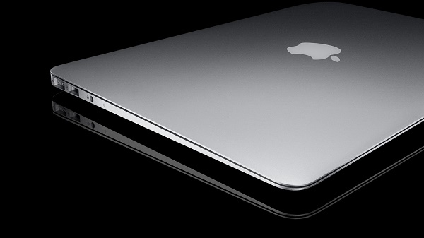 macbook升不了win11解決方法