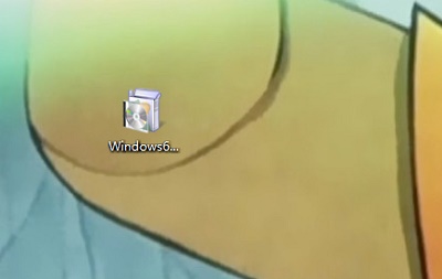 win7共享打印機提示0x00000bcb解決方法