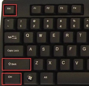win11任務(wù)欄無反應(yīng)解決方法