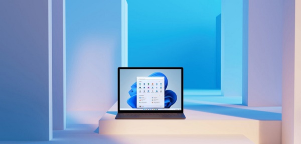 win11正式版發(fā)布時(shí)間