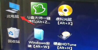win10錯誤代碼0xc000007b解決方法