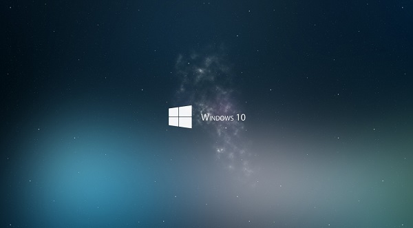 win10錯誤代碼0xc000007b解決方法
