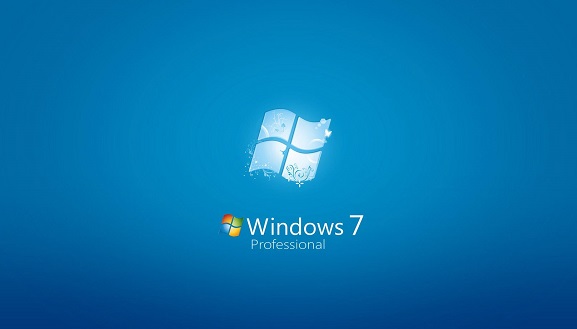 重裝系統Win7步驟