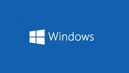 0xc000000f修復引導win10步驟