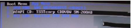 win7開機(jī)0xc000000f一鍵恢復(fù)教程