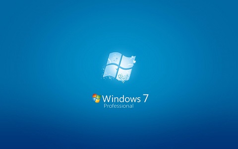 win7開機(jī)0xc000000f一鍵恢復(fù)教程