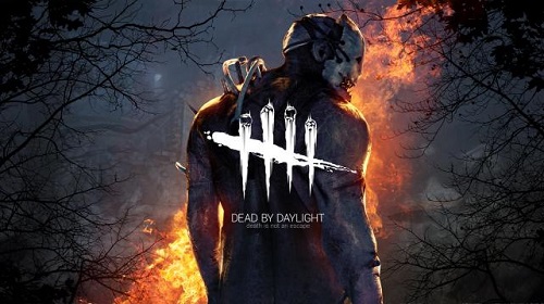 win7能不能玩黎明殺機詳細介紹