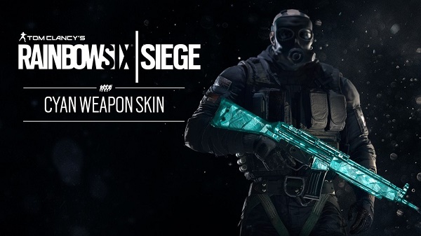 win7能不能玩rainbow6詳細介紹