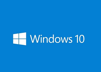 win7能否玩win10游戲詳情