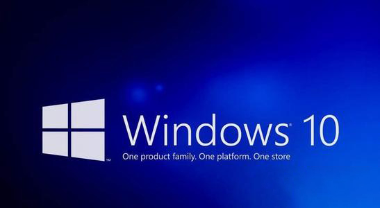 win10玩不了qq游戲解決方法