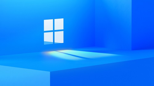 win11預覽版能否玩游戲詳細介紹