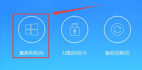 cpu不兼容win11解決方法