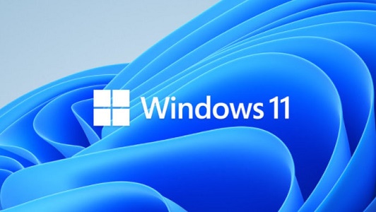 升級win11保留文件的方法