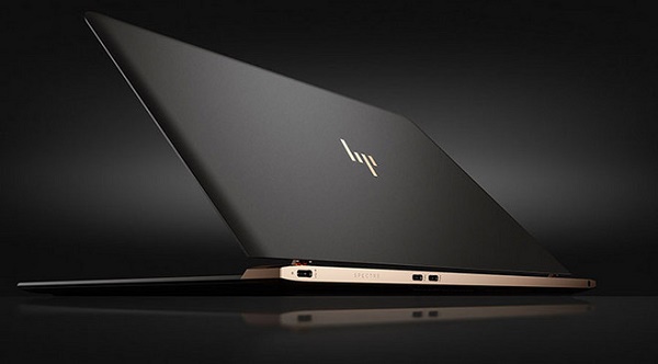 惠普電腦進(jìn)入bios安裝win11的方法