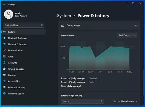 windows11預覽版是否要升級詳情