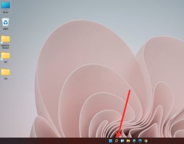 win11文件管理器位置介紹