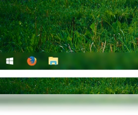 win11系統拖動窗口卡頓解決方法