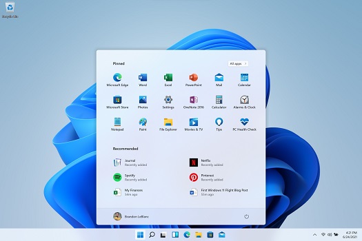 win11任務(wù)欄不高亮解決教程
