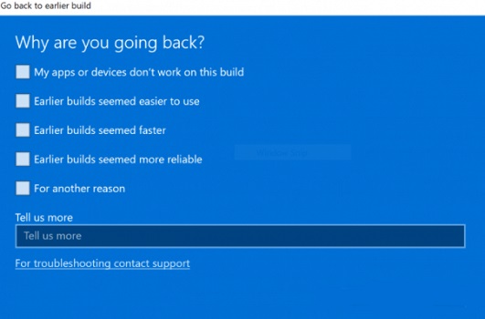 win11死機頻繁的解決教程