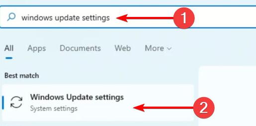 win11電腦耳機沒有立體聲音解決方法