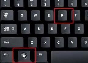 windows11列表名稱(chēng)修改不了解決方法