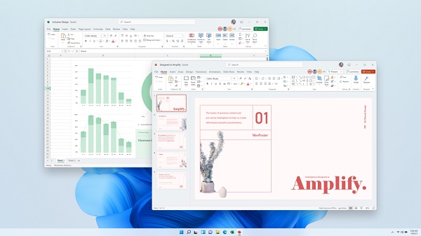 升級win11后office是否還能用詳細介紹