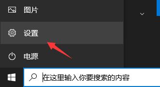 zbook是否能裝win11嗎詳細介紹