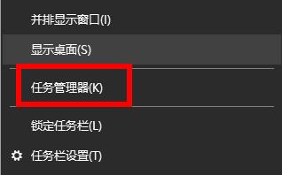 win11圖標上的盾牌去掉方法