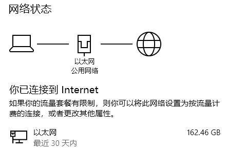 win11應用商店加載不出圖片解決方法