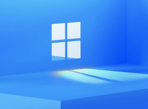 太陽谷系統是否是win11詳細介紹