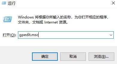 win11安裝后聲卡無法驅(qū)動(dòng)解決方法
