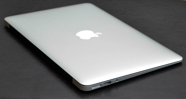 macbookair是否可以安裝win11詳情