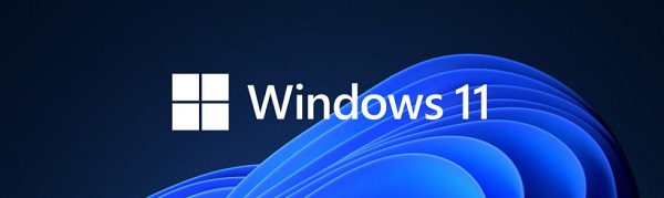 win11安裝文件來源詳細(xì)介紹