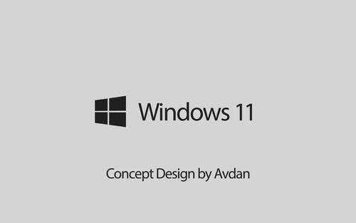 win11安裝后黑屏的解決方法