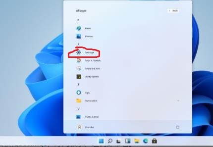 win11連接手柄詳細教程