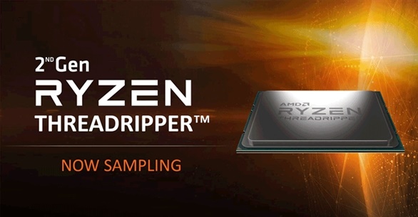 zen2是否可以升級(jí)win11詳情