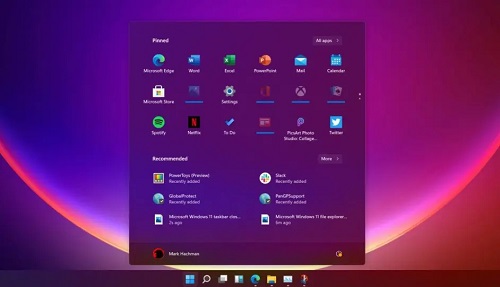 win11預覽版更新失敗解決方法