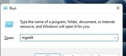 win11錯(cuò)誤代碼0x800f0950解決方法