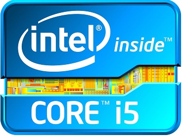 i5五代處理器是否能升win11詳細介紹