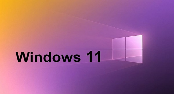 win11安裝包位置介紹