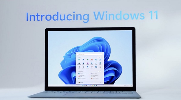 win11安裝包位置介紹