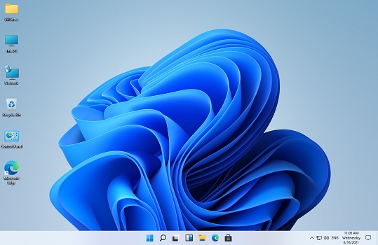 筆記本電腦升級win11的方法