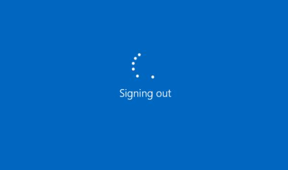 windows11更改系統(tǒng)語言方法