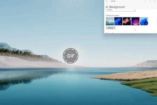可以免費升級Windows11的用戶詳情