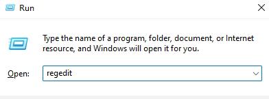 win11字體安裝失敗的解決教程
