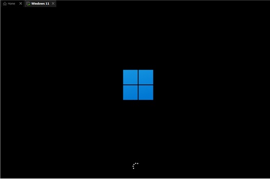 下載的win11是win10解決方法