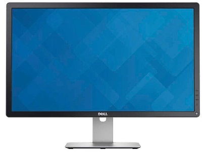 win11電腦屏幕不居中原因及解決方法