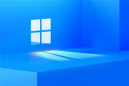 微軟win11版本號顯示21h2 用戶們很快即可升級win11